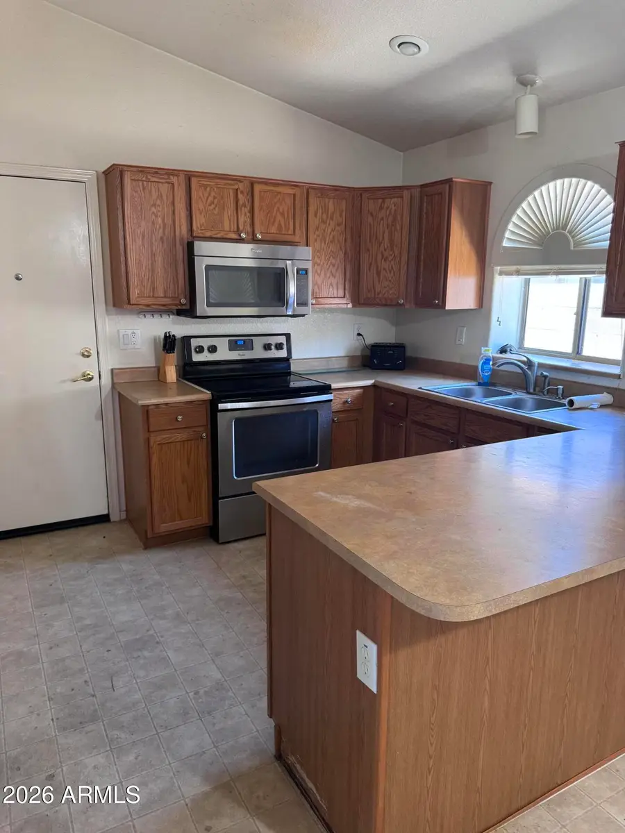 18103 N Fiesta Drive, Surprise, AZ 85374 - #2