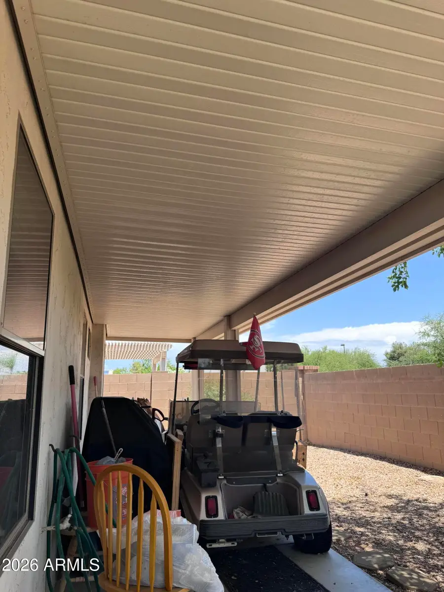 18103 N Fiesta Drive, Surprise, AZ 85374 - #3