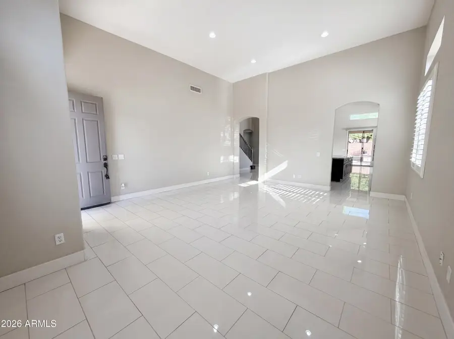1738 E Beretta Place, Chandler, AZ 85286 - #3