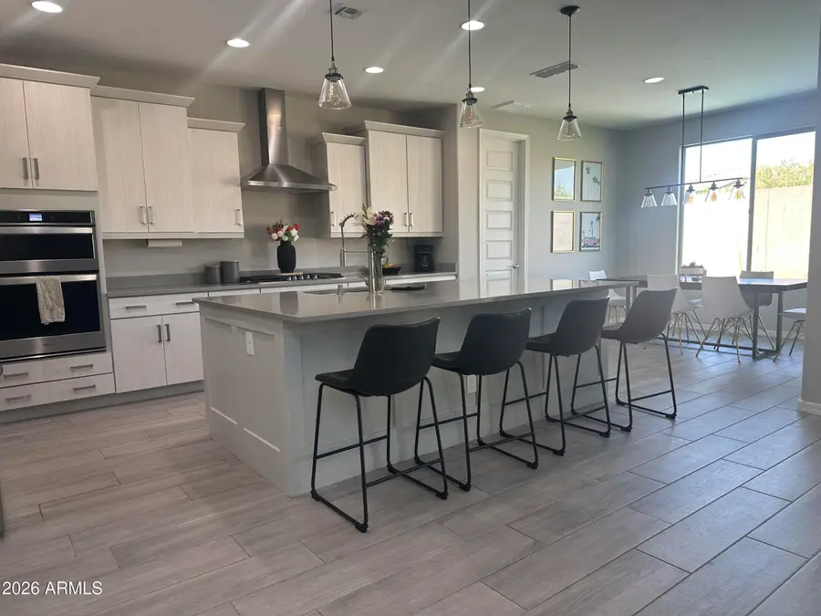 7228 W Quail Track Drive, Peoria, AZ 85383 - #3