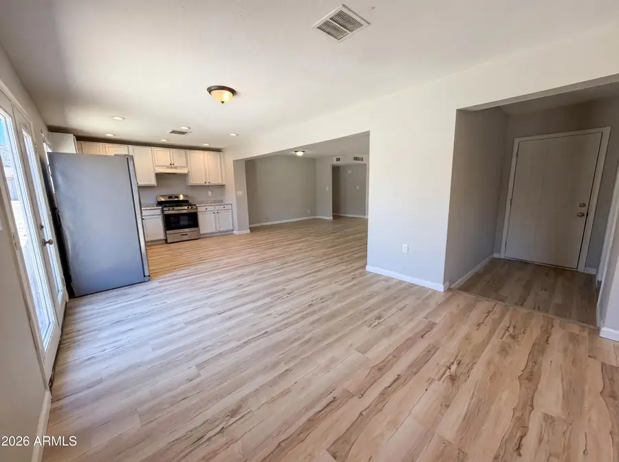 8631 S 6th Street, Phoenix, AZ 85042 - #2