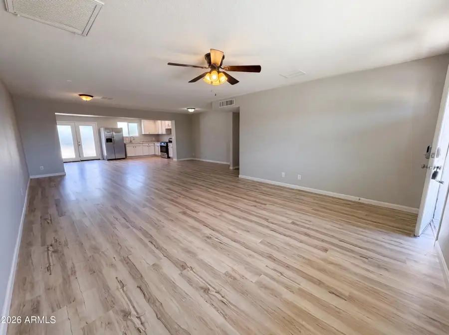 8631 S 6th Street, Phoenix, AZ 85042 - #3