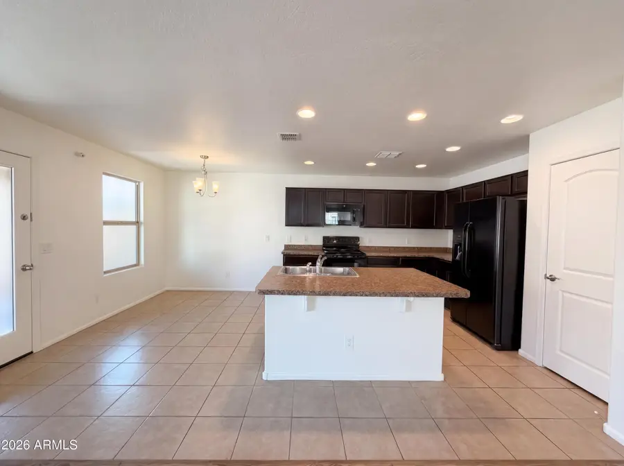 6019 E Sotol Drive, Florence, AZ 85132 - #2
