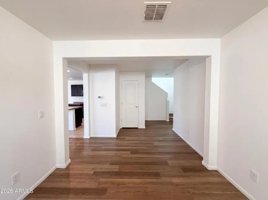 6019 E Sotol Drive, Florence, AZ 85132 - #3
