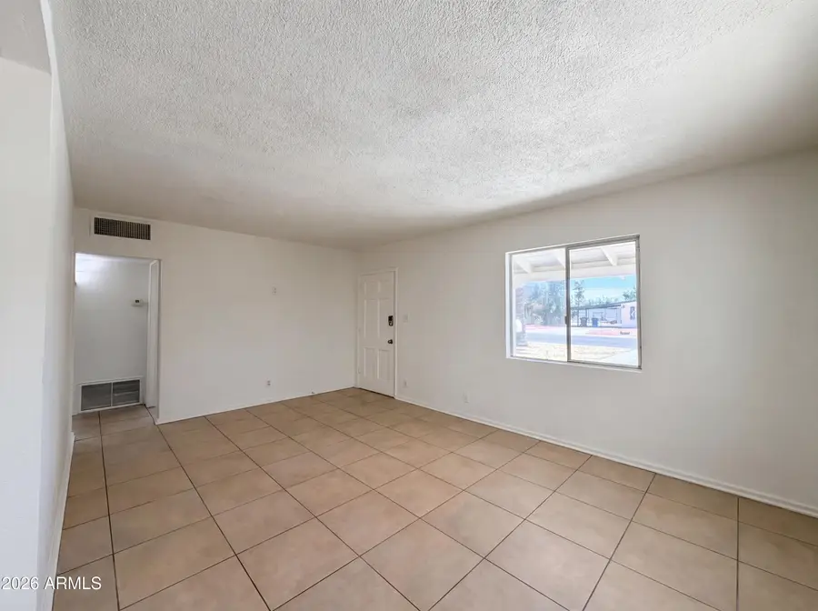 2042 W Pasadena Avenue, Phoenix, AZ 85015 - #3