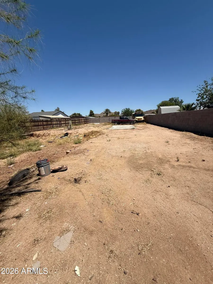 1954 E Grovers Avenue #120, Phoenix, AZ 85022 - #2
