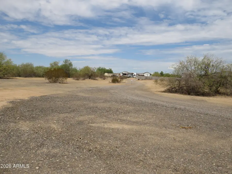 0 W Desert Vista Trail #'-', Surprise, AZ 85387 - #2