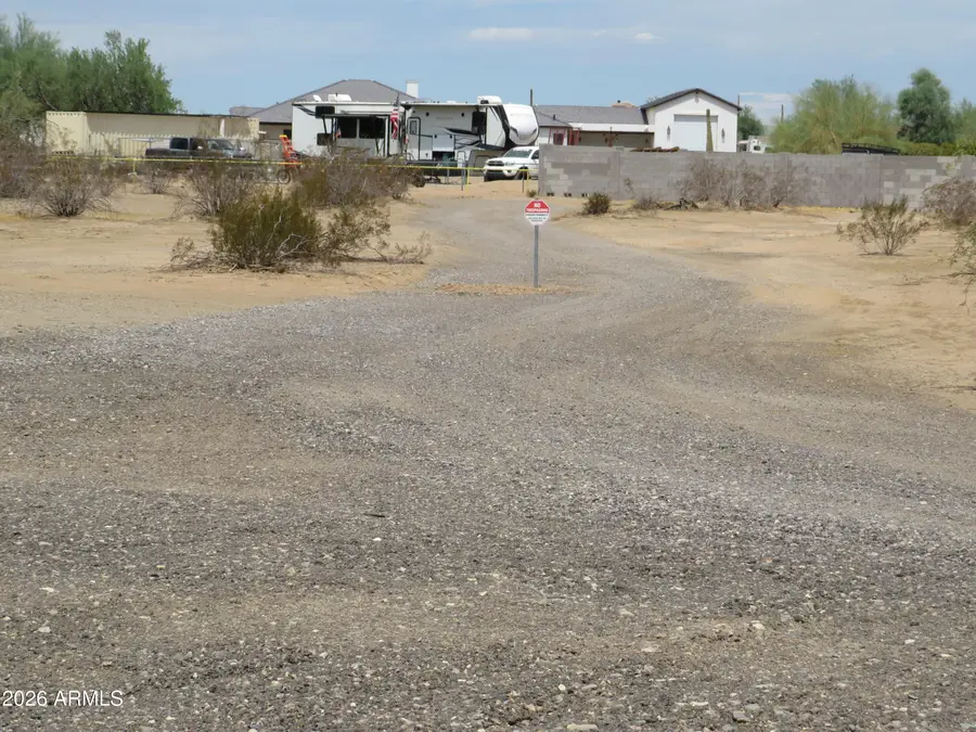 0 W Desert Vista Trail #'-', Surprise, AZ 85387 - #3