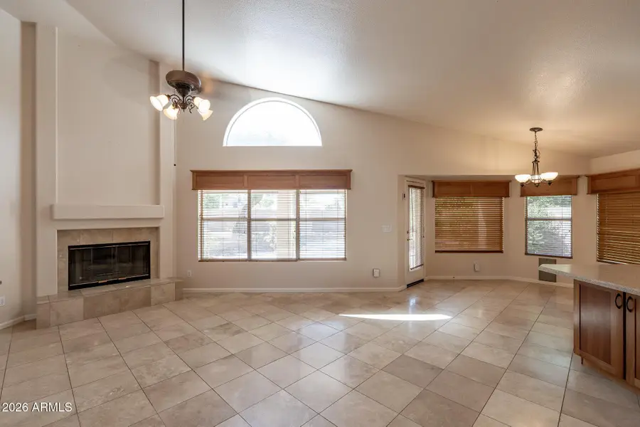 1524 W Oriole Way, Chandler, AZ 85286 - #2