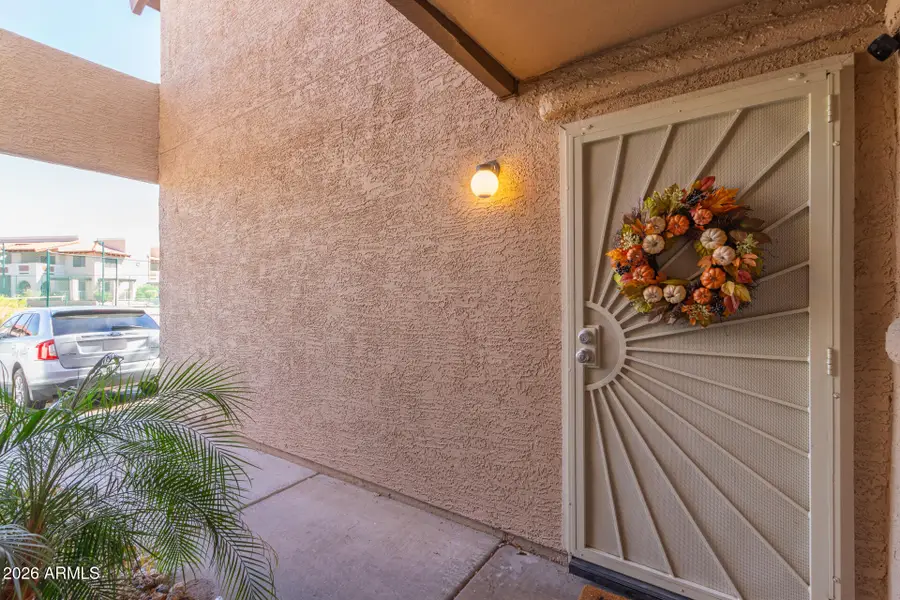 5757 W Eugie Avenue #1010, Glendale, AZ 85304 - #3
