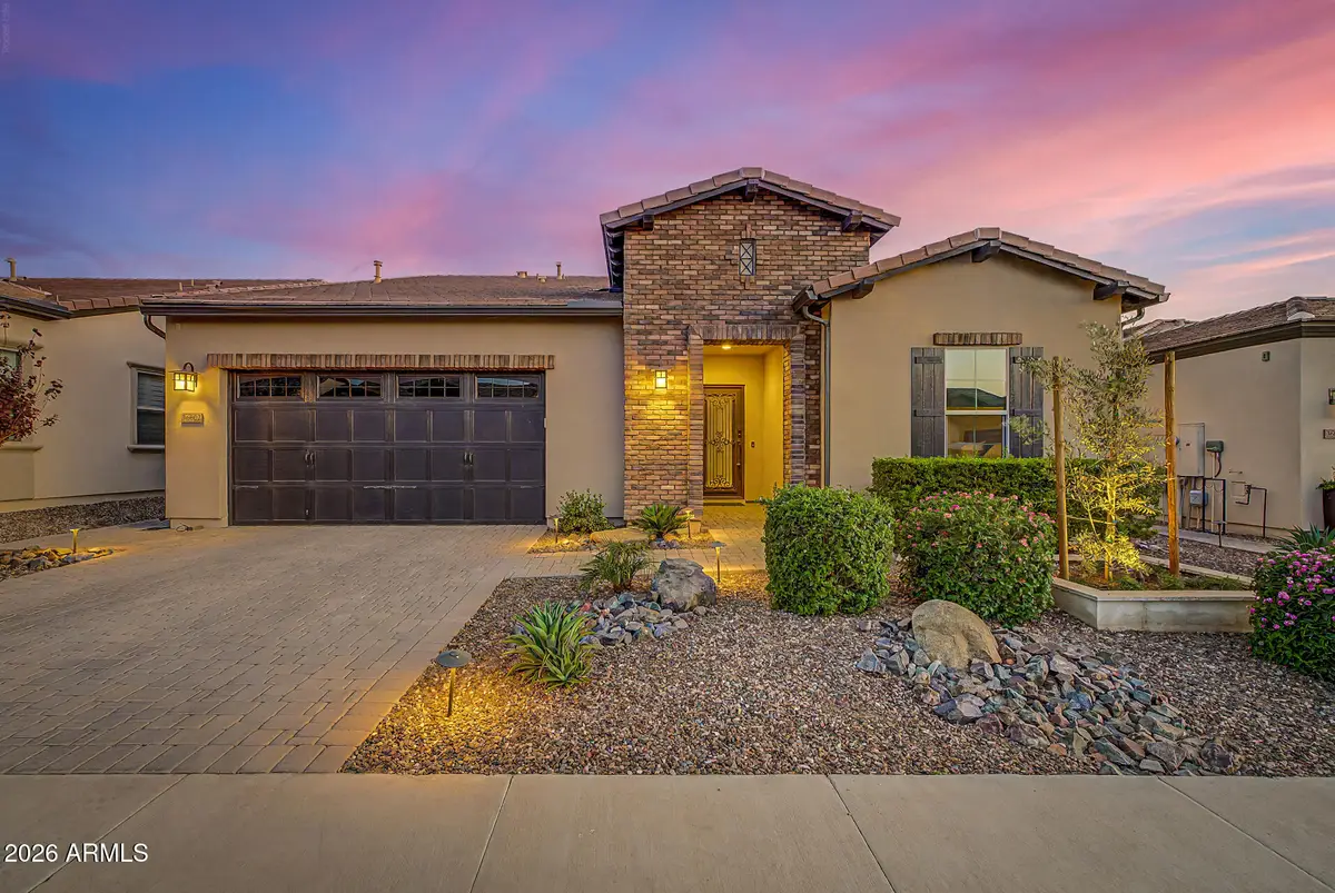 36802 N Pfeifer Lane, San Tan Valley, AZ 85140 - #1