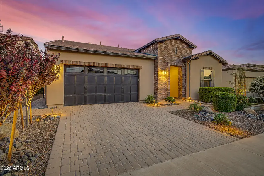 36802 N Pfeifer Lane, San Tan Valley, AZ 85140 - #2