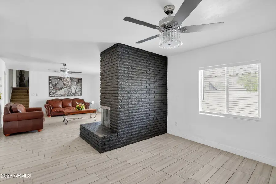 5740 N 42nd Avenue, Phoenix, AZ 85019 - #3