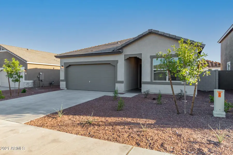 19585 W Annika Drive, Litchfield Park, AZ 85340 - #3