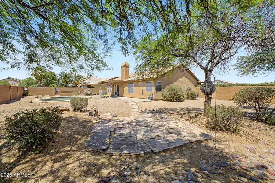 18604 N 30th Place, Phoenix, AZ 85050 - #3