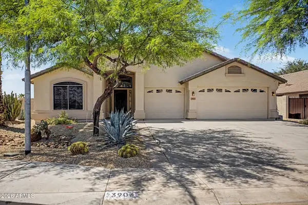 3903 W Grandview Road, Phoenix, AZ 85053