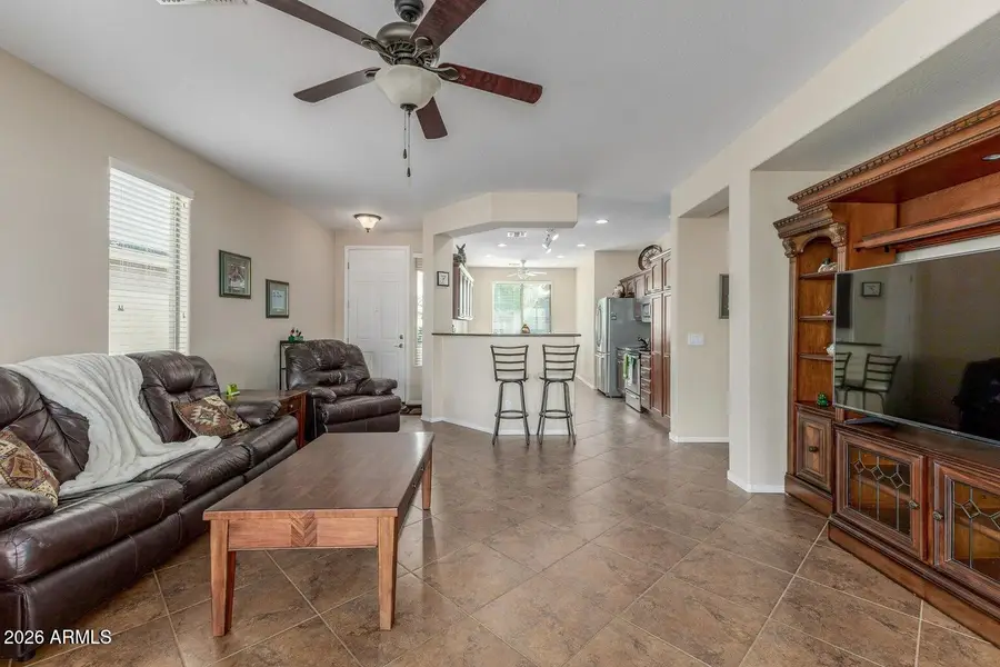 22968 W Micah Way, Buckeye, AZ 85326 - #3