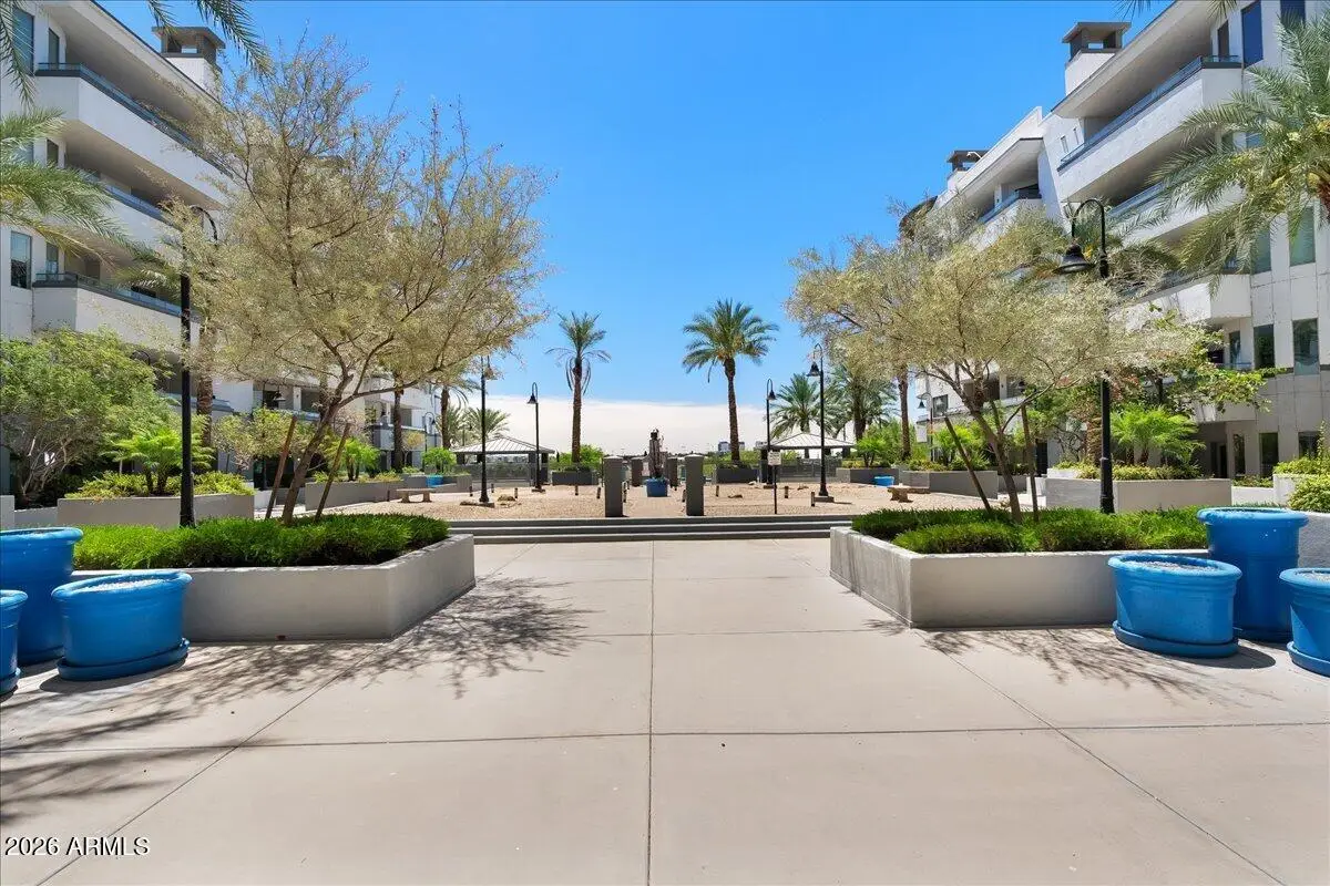 945 E Playa Del Norte Drive #2022, Tempe, AZ 85288 - #1