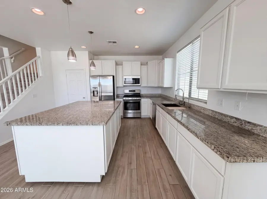 2909 S 121st Drive, Tolleson, AZ 85353 - #2