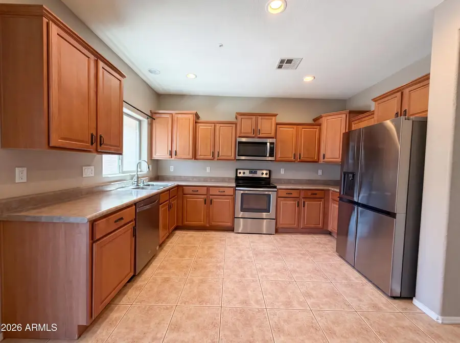 1565 E Hopkins Road, Gilbert, AZ 85295 - #2