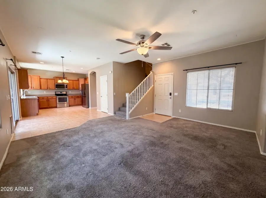 1565 E Hopkins Road, Gilbert, AZ 85295 - #3