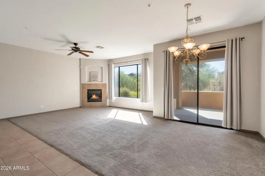 16600 N Thompson Peak Parkway #1068, Scottsdale, AZ 85260 - #2