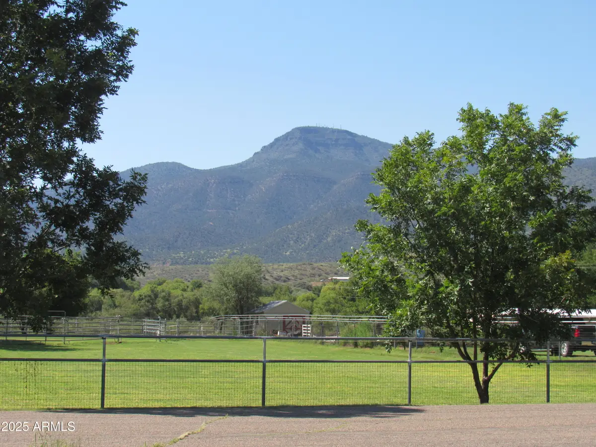 356 E Cole Boulevard #15, Camp Verde, AZ 86322 - #1