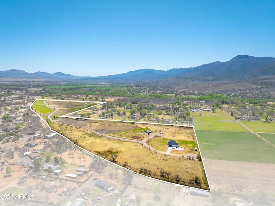 356 E Cole Boulevard #15, Camp Verde, AZ 86322 - #3