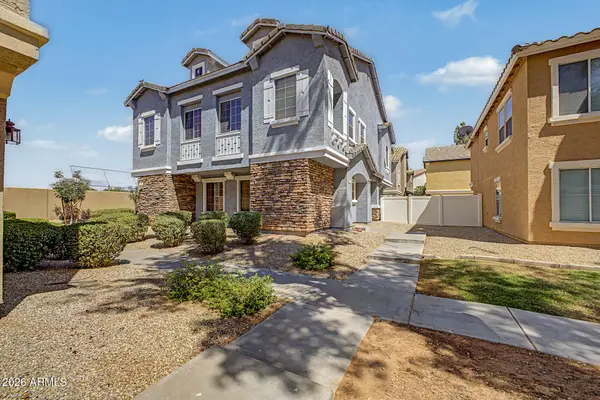 9233 E Neville Avenue #1131, Mesa, AZ 85209