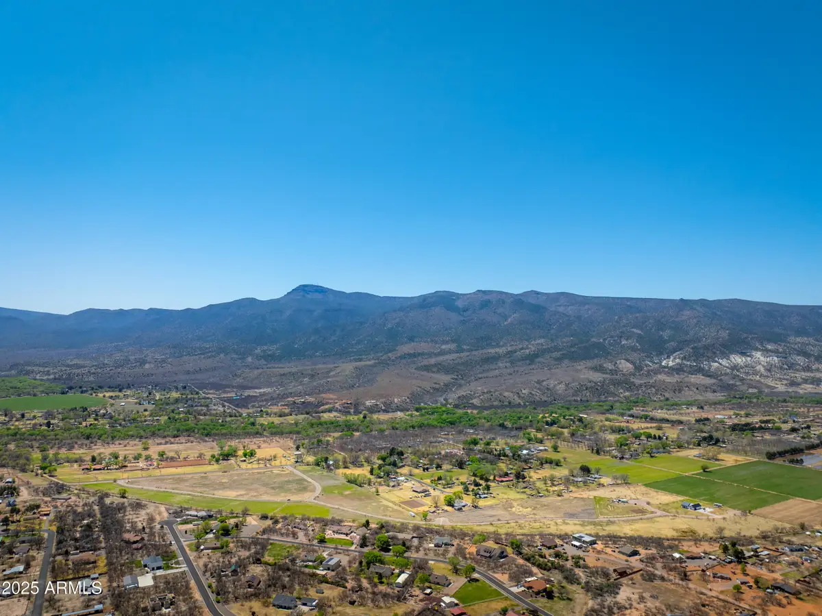 328 E Cole Boulevard #14, Camp Verde, AZ 86322 - #1