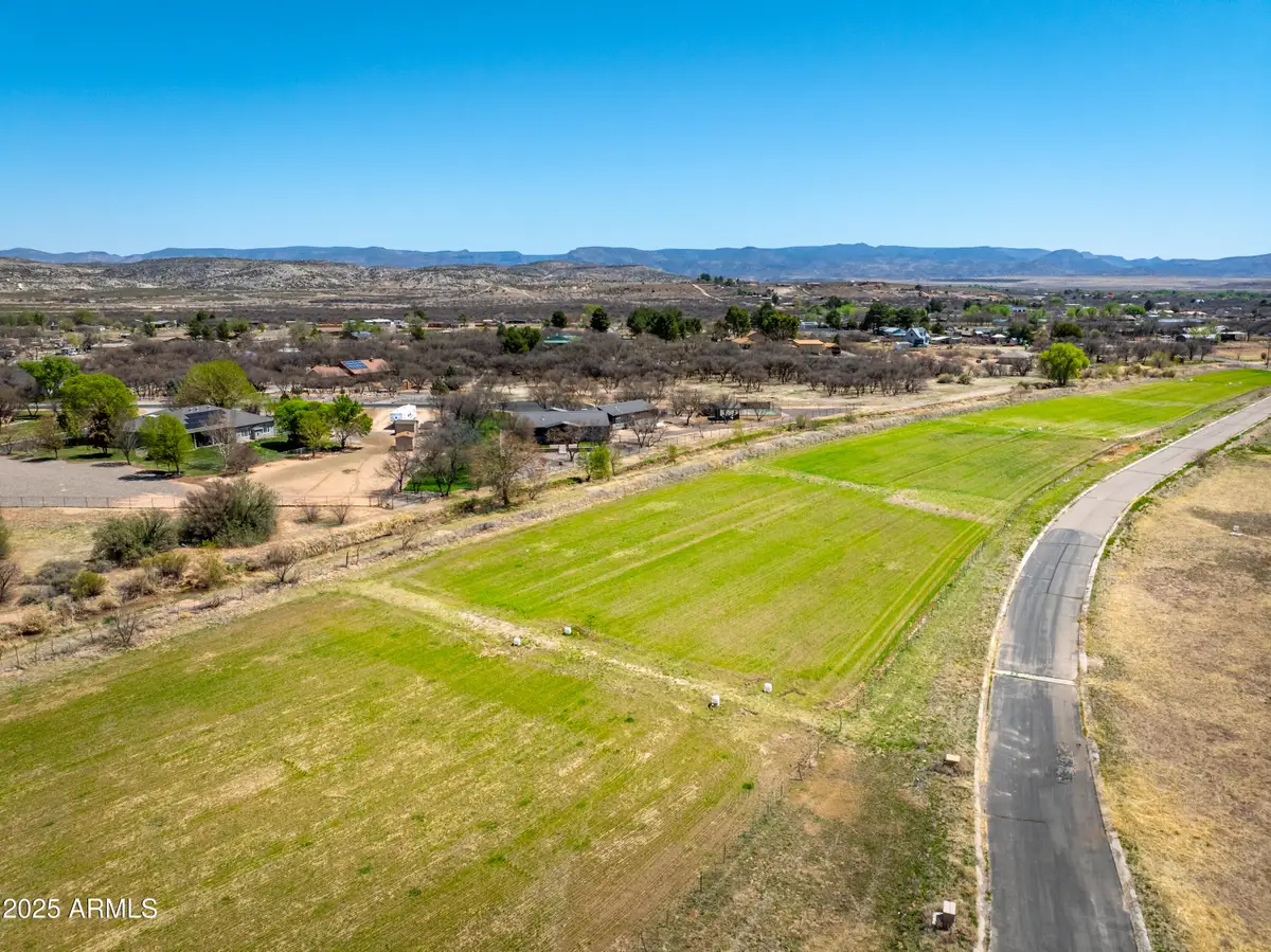 405 E Cole Boulevard #8, Camp Verde, AZ 86322 - #1