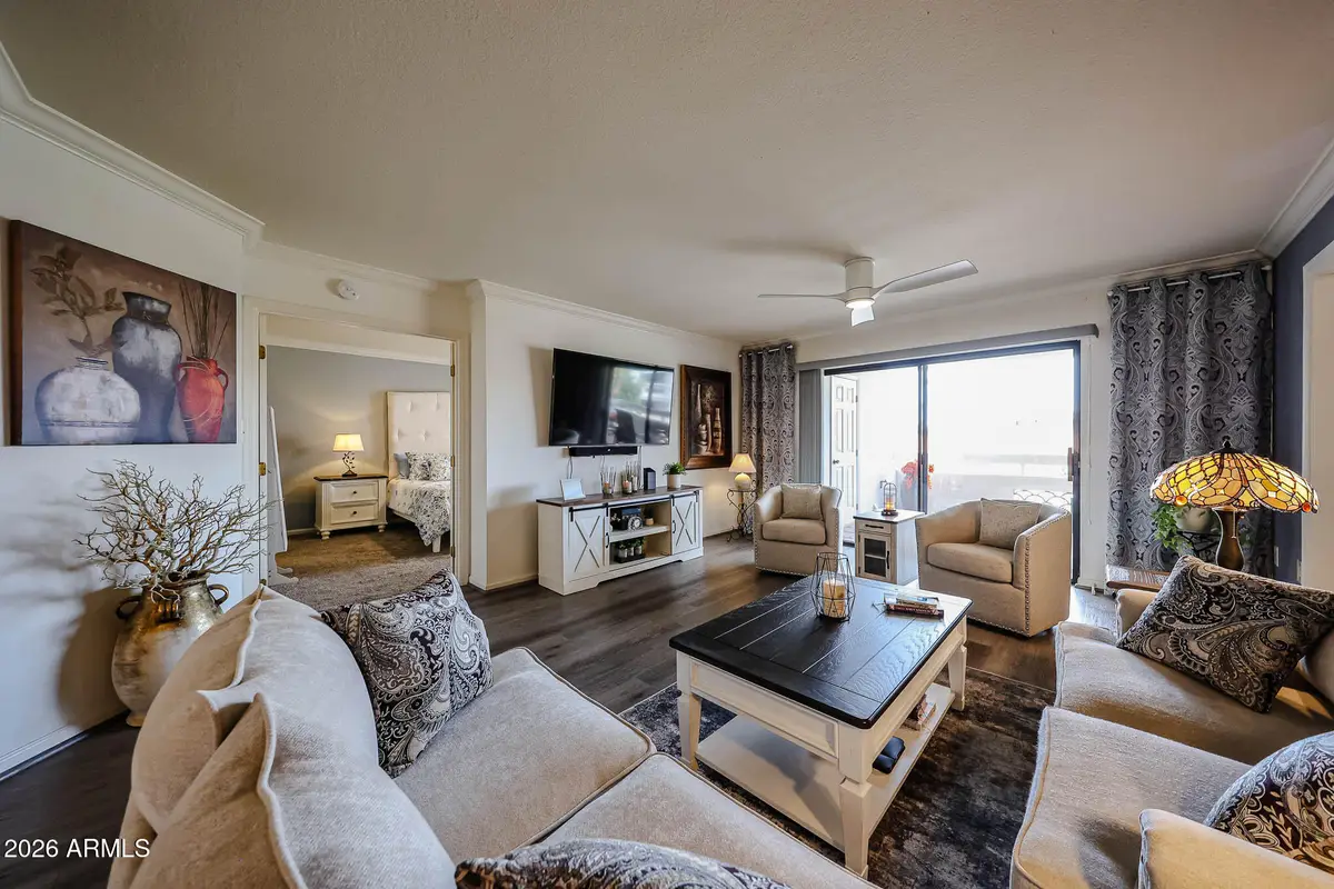 17404 N 99th Avenue #228, Sun City, AZ 85373 - #1