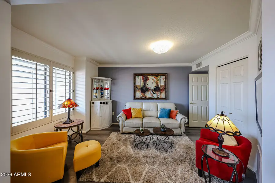 17404 N 99th Avenue #228, Sun City, AZ 85373 - #3