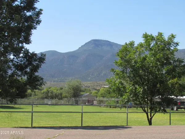 674 E Cole Boulevard #21, Camp Verde, AZ 86322