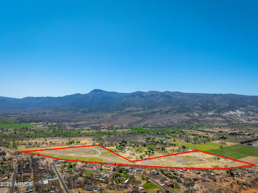674 E Cole Boulevard #21, Camp Verde, AZ 86322 - #3