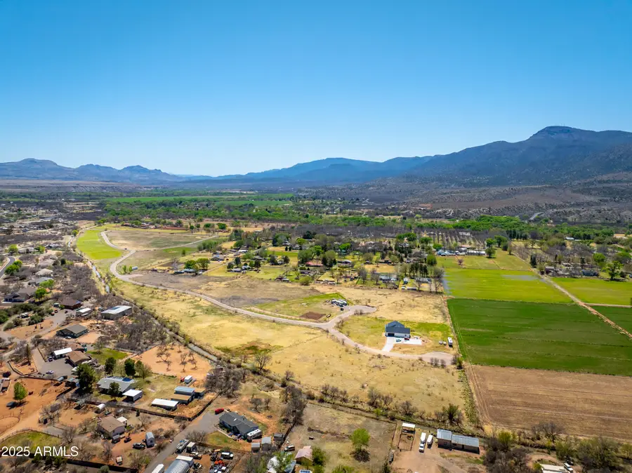 750 E Cole Boulevard #23, Camp Verde, AZ 86322 - #2