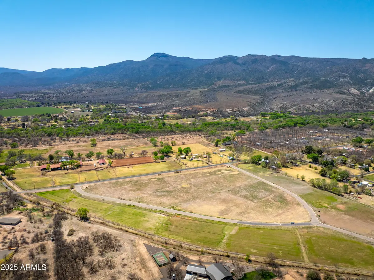 452 E Cole Boulevard #17, Camp Verde, AZ 86322 - #1