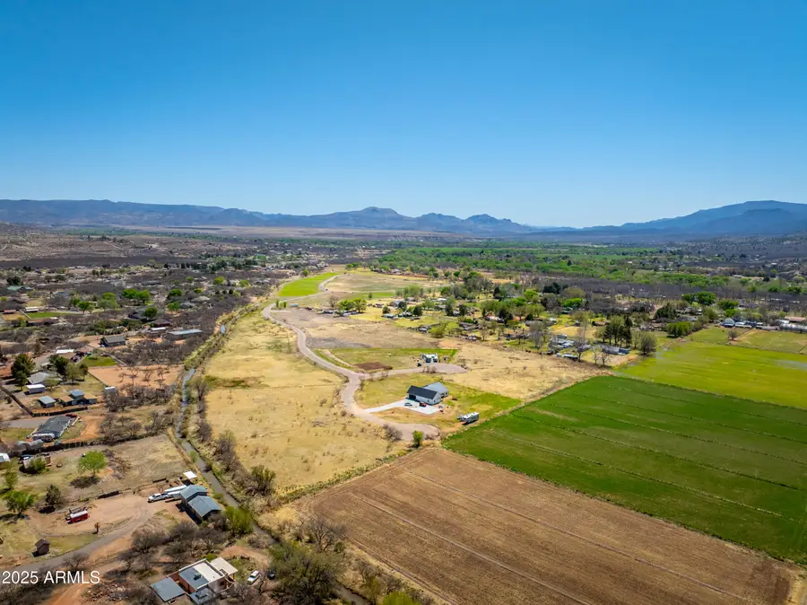 270 E Cole Boulevard #13, Camp Verde, AZ 86322 - #2