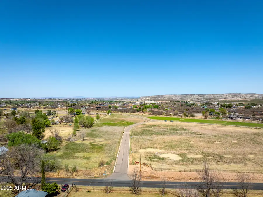 2400 S Kynlee Drive #3, Camp Verde, AZ 86322 - #3