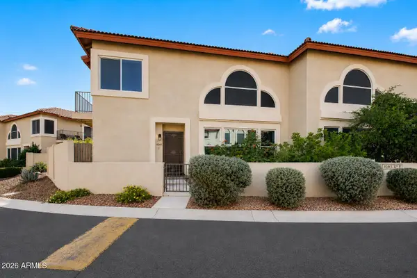 10249 N 12th Place #2, Phoenix, AZ 85020