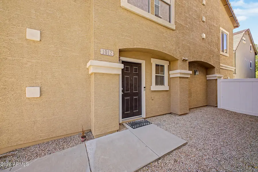 9233 E Neville Avenue #1012, Mesa, AZ 85209 - #2