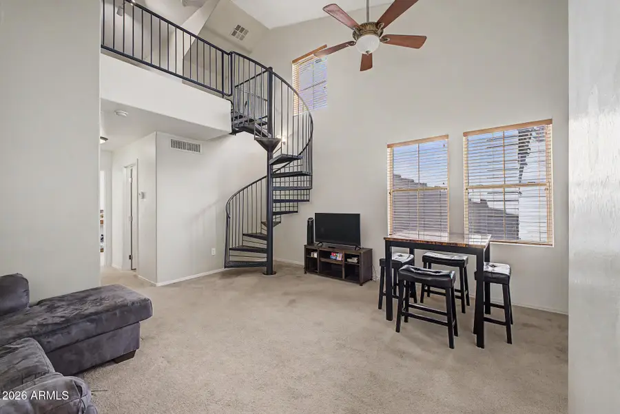 9233 E Neville Avenue #1012, Mesa, AZ 85209 - #3