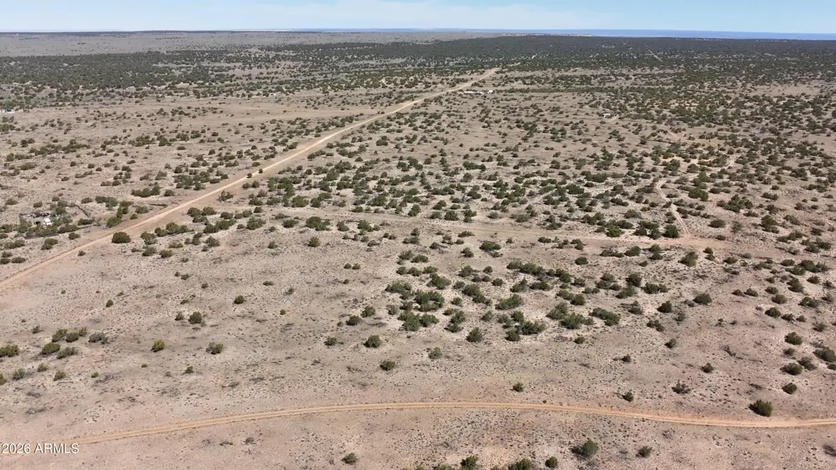 105 U.s. 191 --, Sanders, AZ 86512 - #1