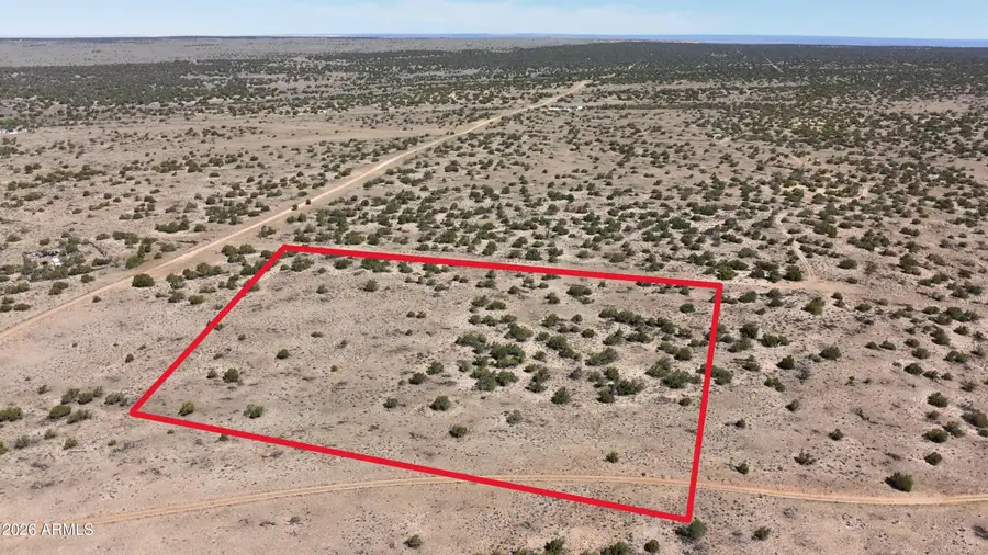 105 U.s. 191 --, Sanders, AZ 86512 - #2