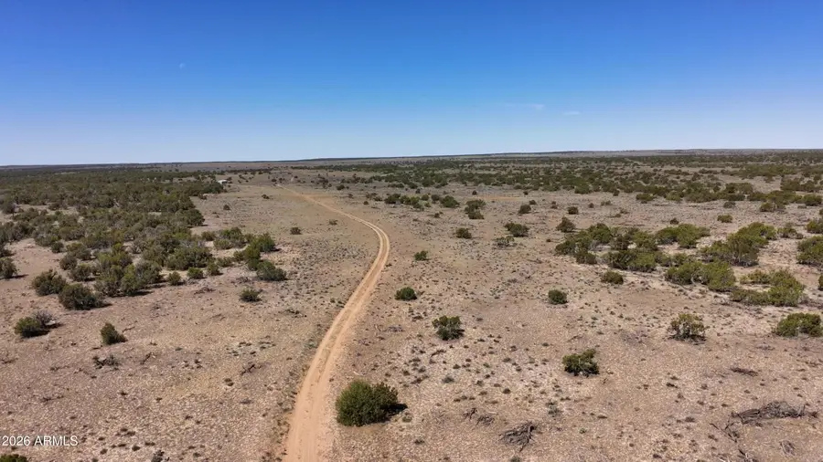 105 U.s. 191 --, Sanders, AZ 86512 - #3