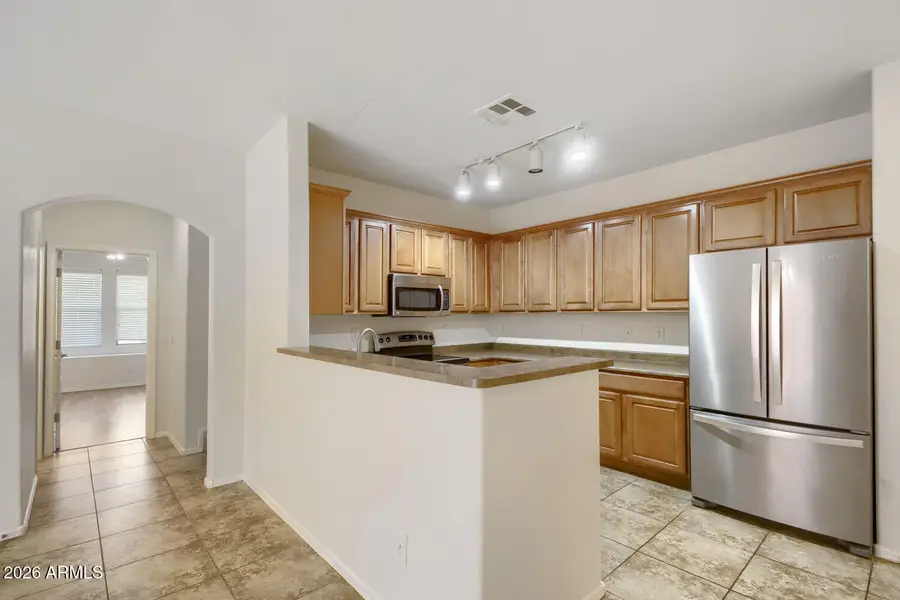 20041 N 49th Drive, Glendale, AZ 85308 - #3