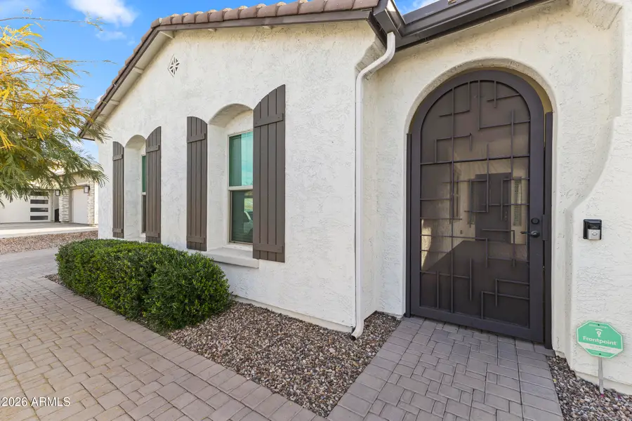 5255 N Ginning Drive, Litchfield Park, AZ 85340 - #2