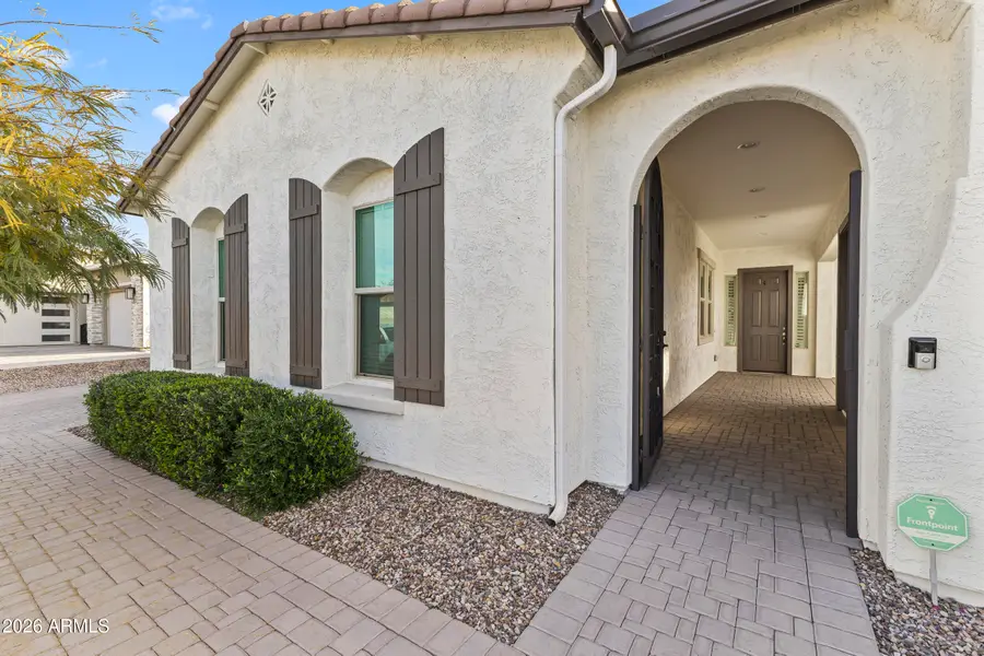 5255 N Ginning Drive, Litchfield Park, AZ 85340 - #3