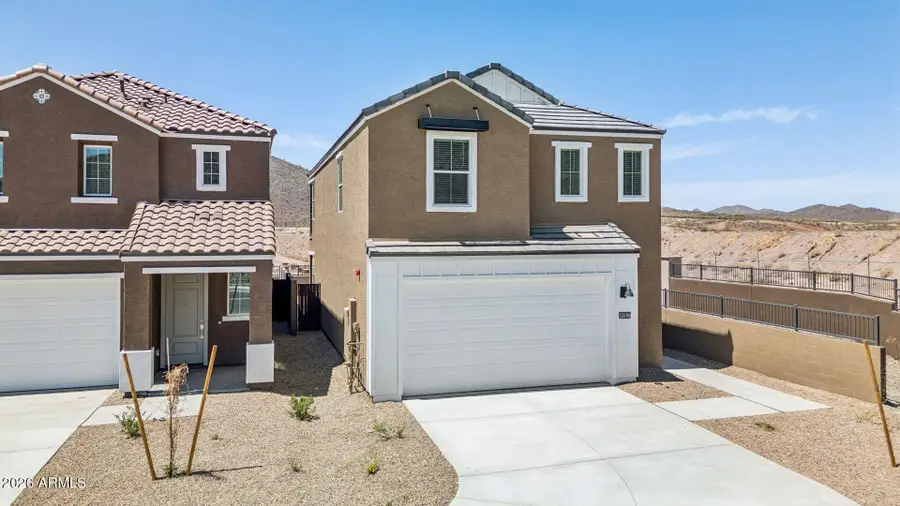 32696 N Smoke View Trail, Peoria, AZ 85383 - #2