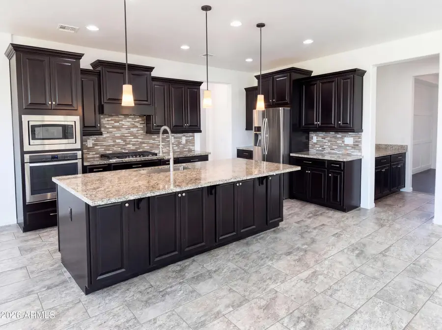 5064 N 148th Avenue, Litchfield Park, AZ 85340 - #2